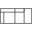 L. 220 x l. 100